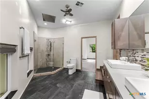 3001 White Oak Dr, Temple, TX 76502 - Photo 21