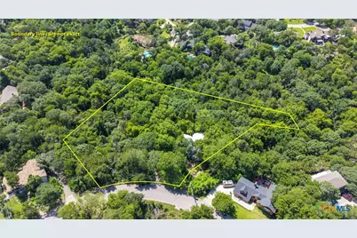3001 White Oak Drive, Temple, TX 76502 - Photo 43
