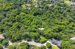 3001 White Oak Dr, Temple, TX 76502 - Photo 43