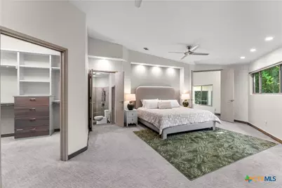 3001 White Oak Drive, Temple, TX 76502 - Photo 19