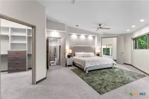 3001 White Oak Dr, Temple, TX 76502 - Photo 19