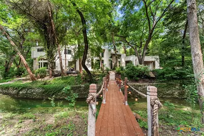 3001 White Oak Drive, Temple, TX 76502 - Photo 3
