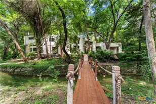 3001 White Oak Dr, Temple, TX 76502 - Photo 3