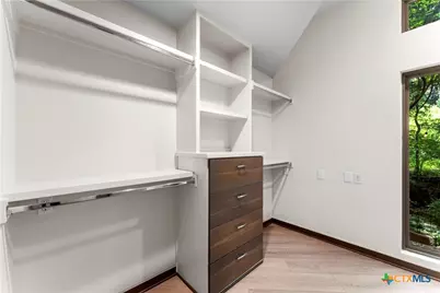 3001 White Oak Drive, Temple, TX 76502 - Photo 35