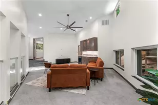 3001 White Oak Dr, Temple, TX 76502 - Photo 27