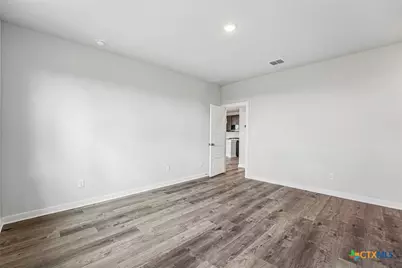 5505 Botticelli Drive, Austin, TX 78747 - Photo 39