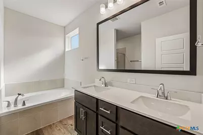 5505 Botticelli Drive, Austin, TX 78747 - Photo 29