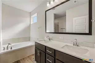 5505 Botticelli Dr, Austin, TX 78747 - Photo 29