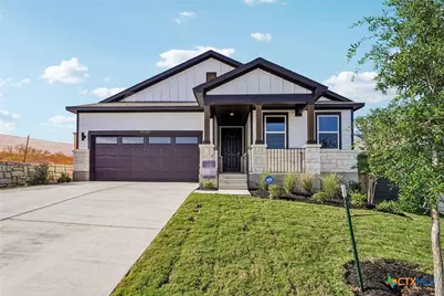 5505 Botticelli Drive, Austin, TX 78747 - Photo 1
