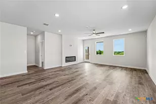 5505 Botticelli Dr, Austin, TX 78747 - Photo 9