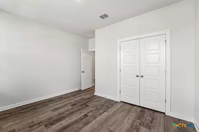 5505 Botticelli Drive, Austin, TX 78747 - Photo 17