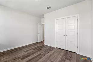 5505 Botticelli Dr, Austin, TX 78747 - Photo 17