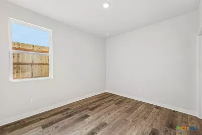 5505 Botticelli Drive, Austin, TX 78747 - Photo 21