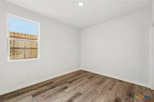 5505 Botticelli Dr, Austin, TX 78747 - Photo 21