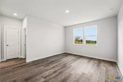 5505 Botticelli Drive, Austin, TX 78747 - Photo 25