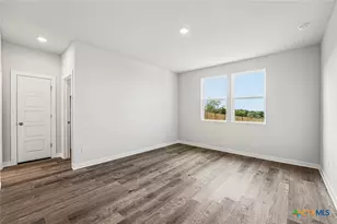 5505 Botticelli Dr, Austin, TX 78747 - Photo 25