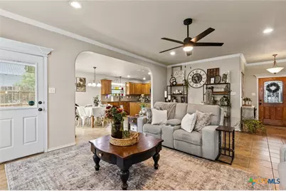 2002 Carriage House Drive, Temple, TX 76502 - Photo 11