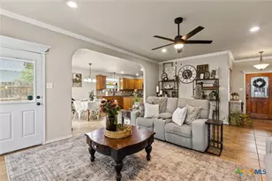 2002 Carriage House Dr, Temple, TX 76502 - Photo 11
