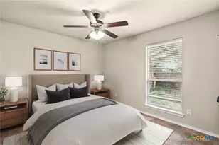 2002 Carriage House Dr, Temple, TX 76502 - Photo 19