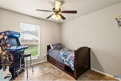 2002 Carriage House Drive, Temple, TX 76502 - Photo 17