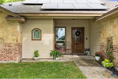 2002 Carriage House Drive, Temple, TX 76502 - Photo 3