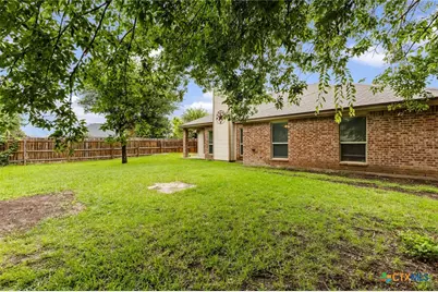 2002 Carriage House Drive, Temple, TX 76502 - Photo 31