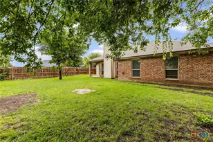 2002 Carriage House Dr, Temple, TX 76502 - Photo 31