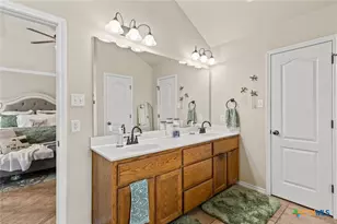 2002 Carriage House Dr, Temple, TX 76502 - Photo 25