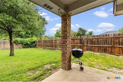 2002 Carriage House Drive, Temple, TX 76502 - Photo 27