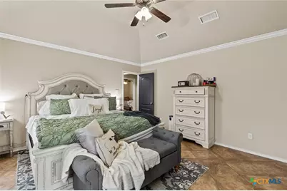 2002 Carriage House Drive, Temple, TX 76502 - Photo 23