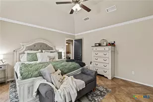 2002 Carriage House Dr, Temple, TX 76502 - Photo 23