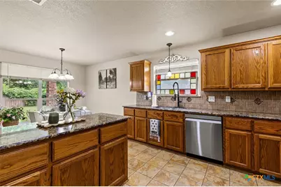 2002 Carriage House Drive, Temple, TX 76502 - Photo 15