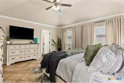 2002 Carriage House Drive, Temple, TX 76502 - Photo 21