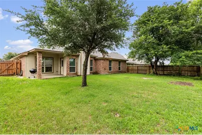 2002 Carriage House Drive, Temple, TX 76502 - Photo 29