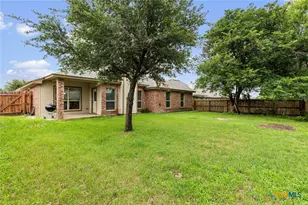 2002 Carriage House Dr, Temple, TX 76502 - Photo 29
