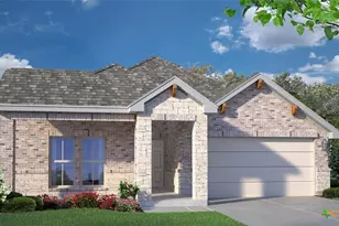 5101 Lancaster Dr, Belton, TX 76513 - Photo 1