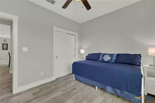 1720 Rocky Ridge Loop, Canyon Lake, TX 78133 - Photo 23