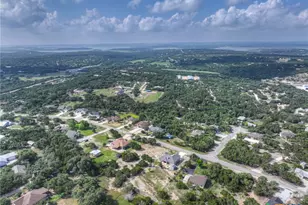 1720 Rocky Ridge Loop, Canyon Lake, TX 78133 - Photo 47