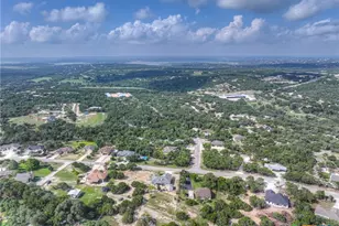 1720 Rocky Ridge Loop, Canyon Lake, TX 78133 - Photo 47