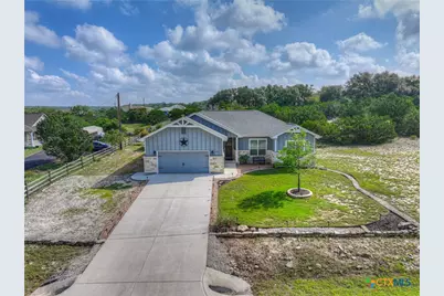 1720 Rocky Ridge Loop, Canyon Lake, TX 78133 - Photo 43