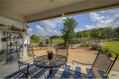 1720 Rocky Ridge Loop, Canyon Lake, TX 78133 - Photo 27