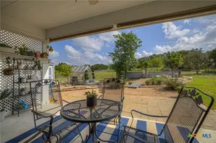 1720 Rocky Ridge Loop, Canyon Lake, TX 78133 - Photo 27