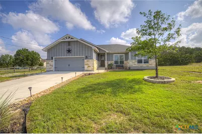 1720 Rocky Ridge Loop, Canyon Lake, TX 78133 - Photo 5
