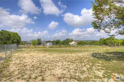 1720 Rocky Ridge Loop, Canyon Lake, TX 78133 - Photo 39