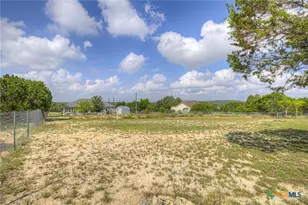 1720 Rocky Ridge Loop, Canyon Lake, TX 78133 - Photo 39