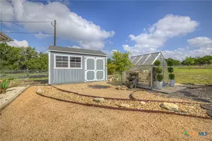 1720 Rocky Ridge Loop, Canyon Lake, TX 78133 - Photo 39