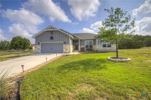 1720 Rocky Ridge Loop, Canyon Lake, TX 78133 - Photo 5