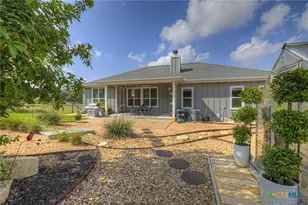 1720 Rocky Ridge Loop, Canyon Lake, TX 78133 - Photo 33