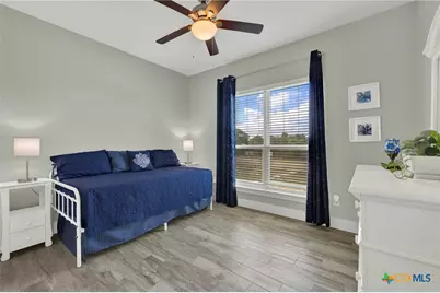 1720 Rocky Ridge Loop, Canyon Lake, TX 78133 - Photo 23