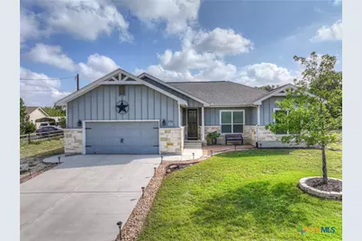 1720 Rocky Ridge Loop, Canyon Lake, TX 78133 - Photo 41